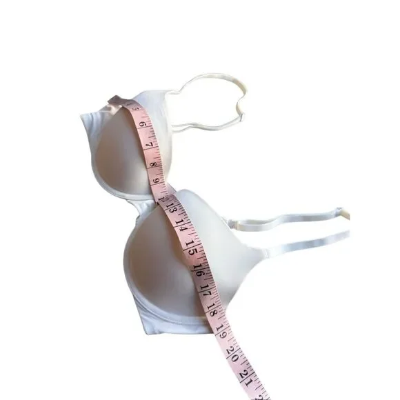 Victoria’s Secret 36C Bras - Picture 5 of 8